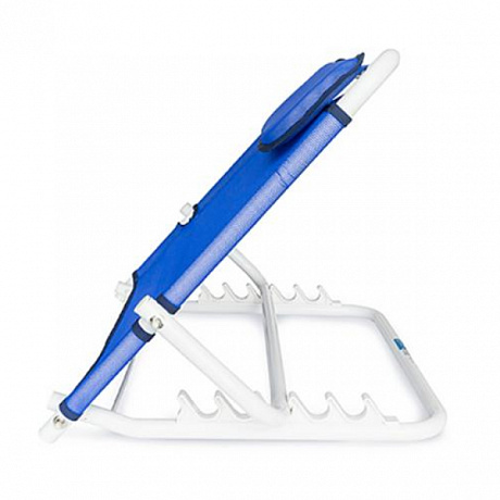 Опора под спину регулируемая Barry Base. Изображение 3 из 6