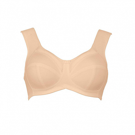 Бюстгальтер Anita без косточек 5860 007 телесный. Изображение 2 из 3