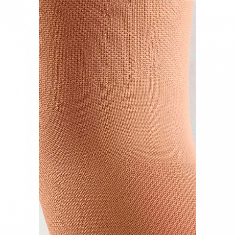 Рукав компрессионный medi Harmony 2 компр комбинированный с резинкой на силиконовой основе 759H extrawide. Изображение 3 из 5