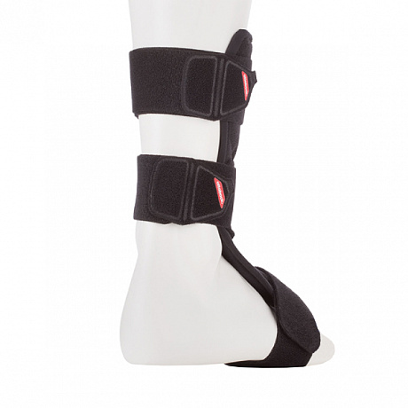 Ортез голеностопный Ottobock Go On 28U70. Изображение 3 из 3