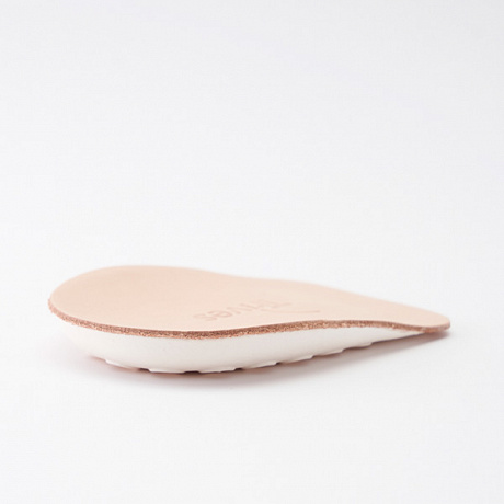 Подпяточник амортизирующий Тривес СТ-233. Изображение 5 из 8