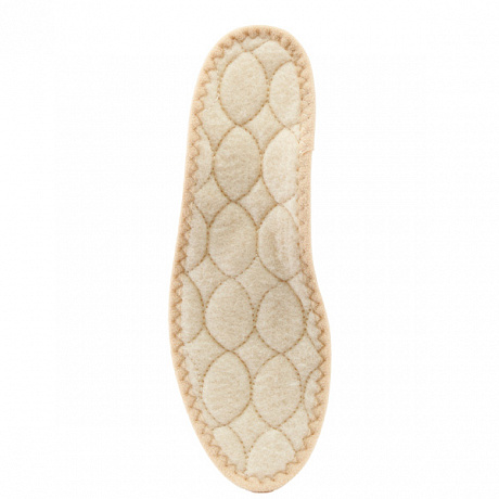 Стельки ортопедические Pedag каркасные Viva Winter 198P. Изображение 6 из 8