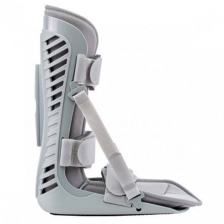 Тутор на стопу Тривес Т.47.42. Изображение 6 из 8