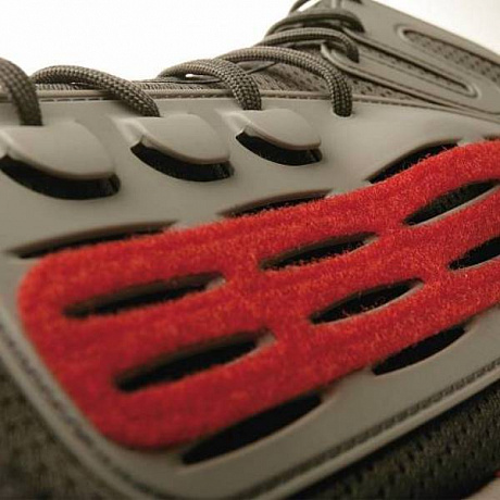 Ортез на голеностопный сустав Ottobock Malleo Sprint 50S3. Изображение 4 из 10