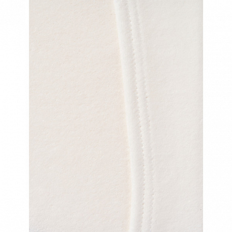 Подушка ортопедическая Тривес для детей до 2,5лет с эффектом памяти Т.125. Изображение 8 из 9