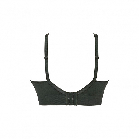 Бюстгальтер Anita Care Lotta для фиксации экзопротеза 5769X 843 джунгли. Изображение 3 из 3