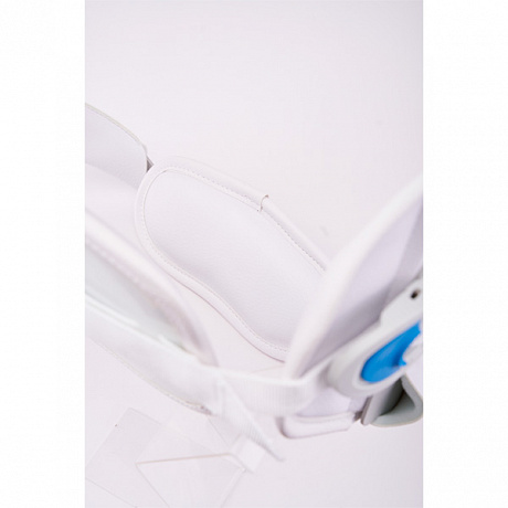 Корсет ортопедический Тривес гиперэкстензионный Т.50.50. Изображение 9 из 10