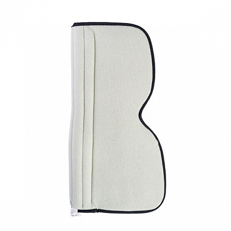 Тутор на коленный сустав Тривес Т.44.46. Изображение 5 из 6