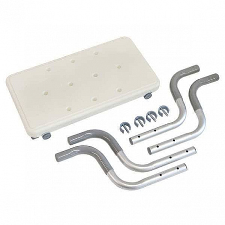 Сиденье для ванны Симс-2 10410N. Изображение 3 из 4