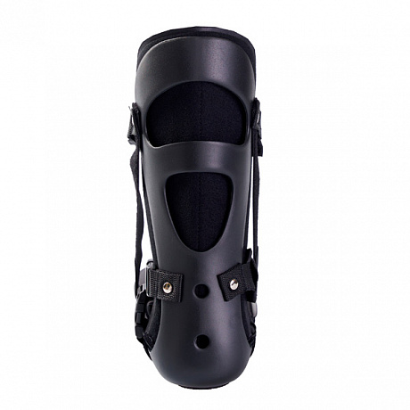 Ортез на голеностопный сустав Ottobock Malleo Immobil Night Splint 50S20. Изображение 12 из 12