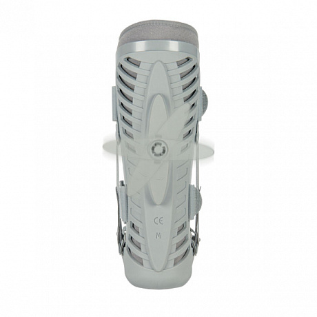 Тутор на стопу Тривес Т.47.42. Изображение 2 из 8