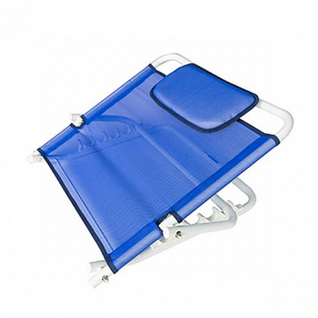 Опора под спину регулируемая Barry Base. Изображение 2 из 6