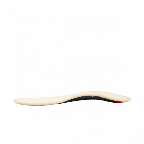 Стельки ортопедические Pedag каркасные Viva Winter 198P. Изображение 5 из 8