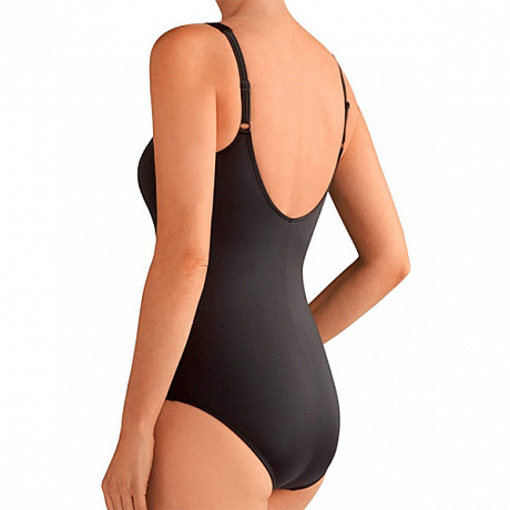 Купальник Amoena Cayman FB 71132. Изображение 2 из 2