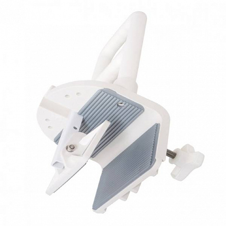 Поручень для ванны Симс-2 10400. Изображение 3 из 3