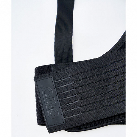 Бандаж грыжевой паховый БГ-112. Изображение 4 из 6