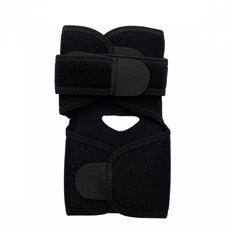 Бандаж на голеностопный сустав Экотен компрессионный AS-N02. Изображение 2 из 5