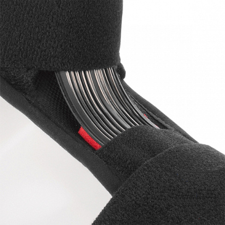 Ортез голеностопный Ottobock Go On 28U70. Изображение 2 из 3