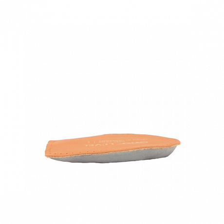 Разгружающий вкладыш под пятку Orto-Level. Изображение 4 из 4