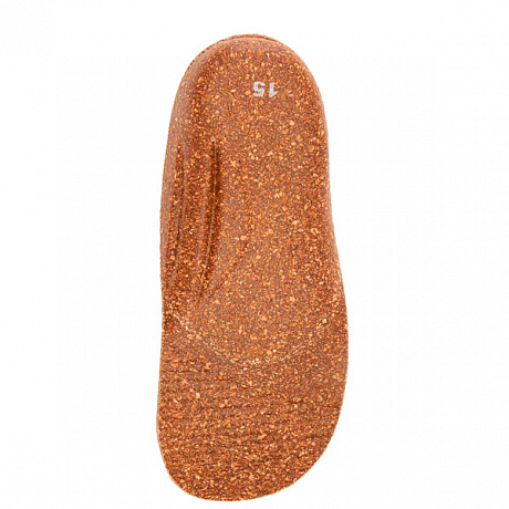 Стельки ортопедические Talus детские Эффект плюс 58П. Изображение 6 из 8