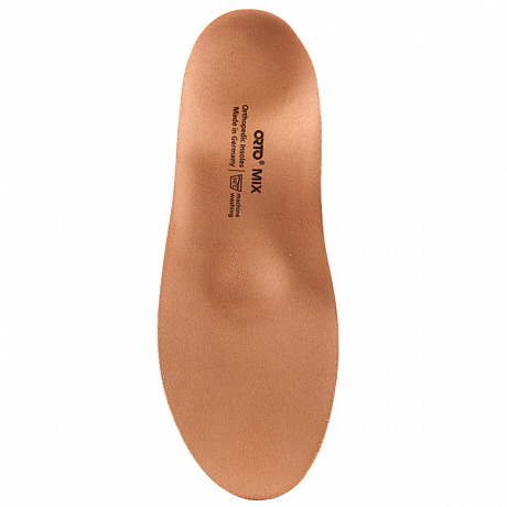 Стельки ортопедические Orto Mix. Изображение 6 из 8