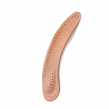 Полустельки ортопедические Тривес СТ-204. Изображение 8 из 8