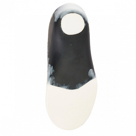 Стельки ортопедические детские Luomma Protect Lum-202. Изображение 5 из 7