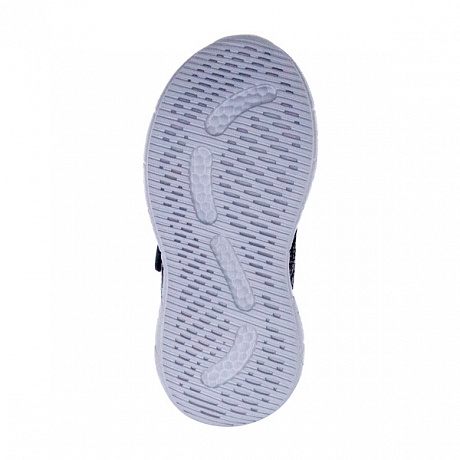 Кроссовки ортопедические Ортобум для мальчиков 30247-14 графит. Изображение 5 из 6