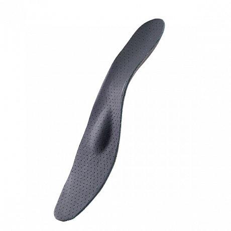 Стельки ортопедические Тривес СТ-128. Изображение 2 из 4