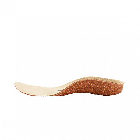 Стельки ортопедические Talus детские Эффект плюс 58П. Изображение 5 из 8