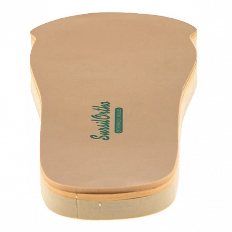 Стельки ортопедические Sursil-Ortho Well&Dia. Изображение 3 из 3