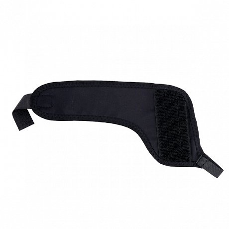 Бандаж лучезапястный Экотен с фиксацией большого пальца FS-102 правый. Изображение 2 из 3