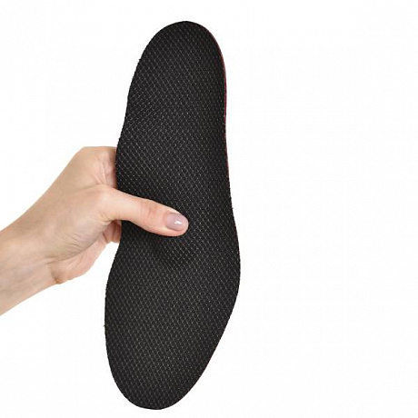 Стельки ортопедические Orto Complex Tech. Изображение 4 из 4