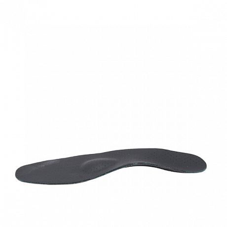 Стельки ортопедические Тривес СТ-128. Изображение 4 из 4