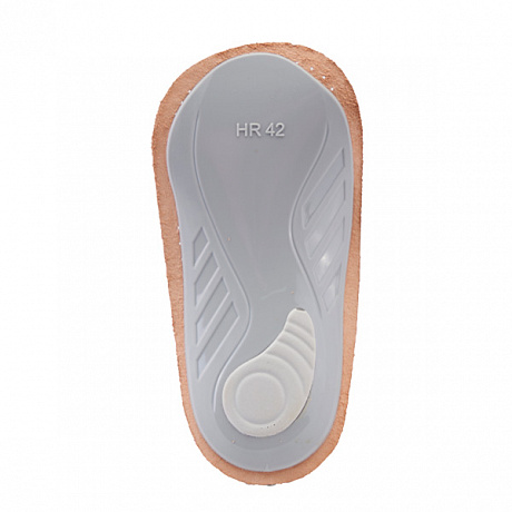 Полустельки ортопедические Тривес СТ-204. Изображение 5 из 8