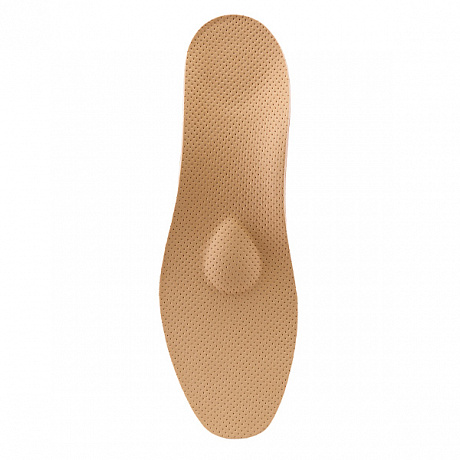 Стельки ортопедические Тривес СТ-401. Изображение 3 из 5