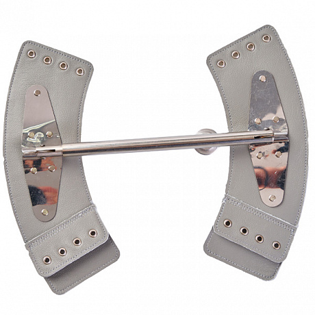 Распорка Орто-С детская Шина Виленского ПИО-34. Изображение 6 из 7