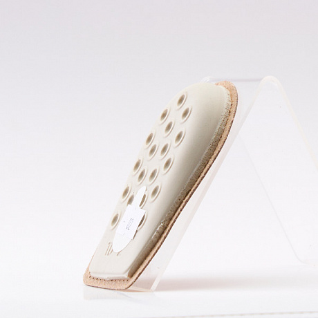 Подпяточник ортопедический Luomma Lum-701 2 шт.. Изображение 5 из 5