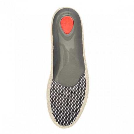 Стельки ортопедические Pedag каркасные Viva Winter 198P. Изображение 8 из 8