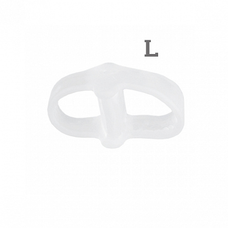 Межпальцевая перегородка Тривес с двумя кольцами СТ-54.2. Изображение 3 из 3