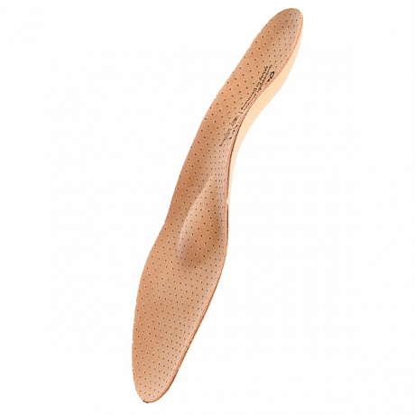 Стельки ортопедические Orto Concept. Изображение 6 из 8