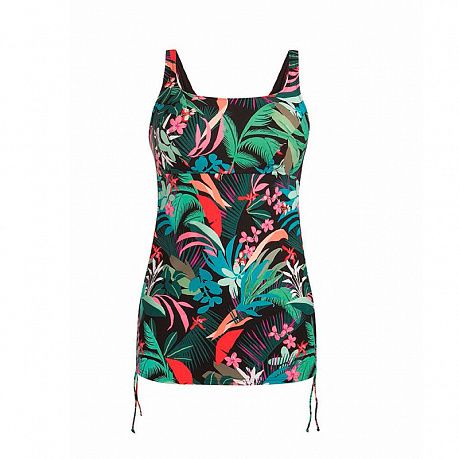 Топ танкини Anita 6562-1 009 цветной. Изображение 2 из 3