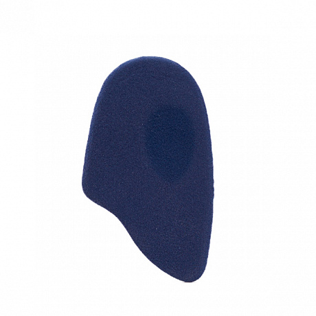 Подпяточники силиконовые Тривес клиновидные СТ-61. Изображение 3 из 6