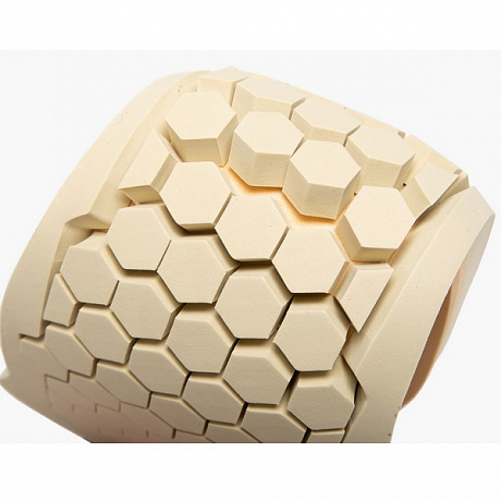 Стельки ортопедические Sursil-Ortho Well&Dia. Изображение 2 из 3