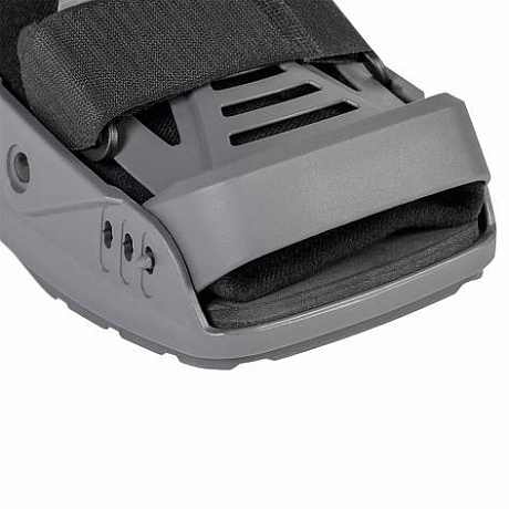 Ортез голеностопный Ottobock Infinity Air Walker High 50S19. Изображение 6 из 7