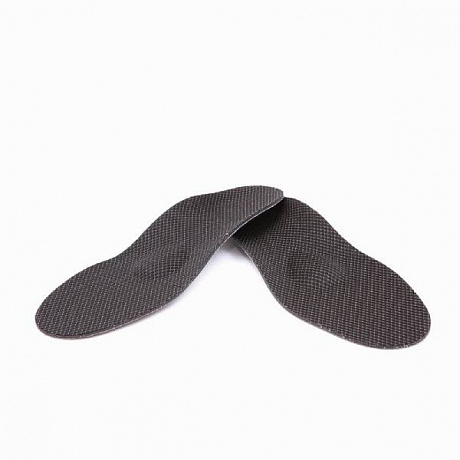 Стельки ортопедические Orto Ultra. Изображение 2 из 3