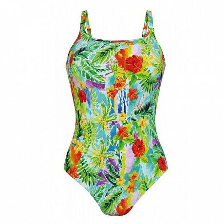 Купальник Anita Care Merritt 6290 (M5) 009 цветной. Изображение 3 из 3